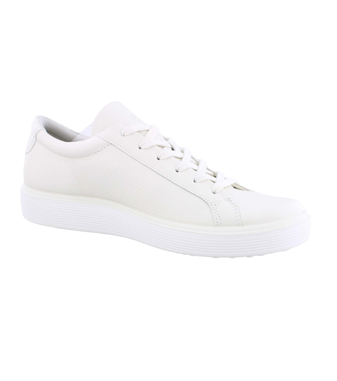 Ecco 582404 wit