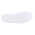 Ecco 582404 wit