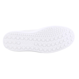 Ecco 582404 wit