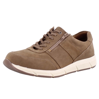 Solidus 67000 beige