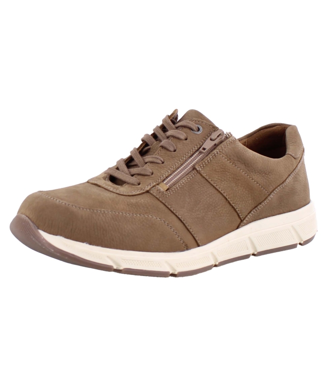 Solidus 67000 beige