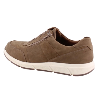 Solidus 67000 beige