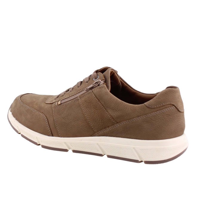 Solidus 67000 beige