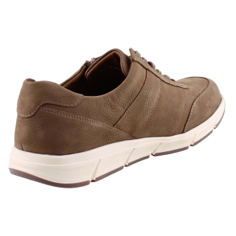 Solidus 67000 beige
