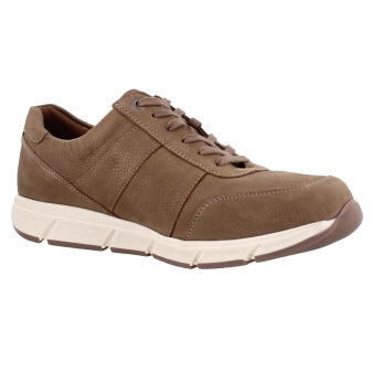 Solidus 67000 beige