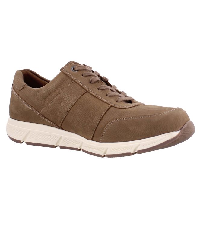 Solidus 67000 beige