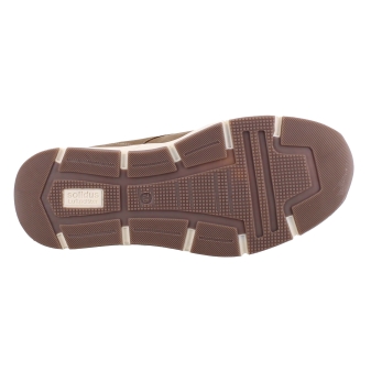 Solidus 67000 beige