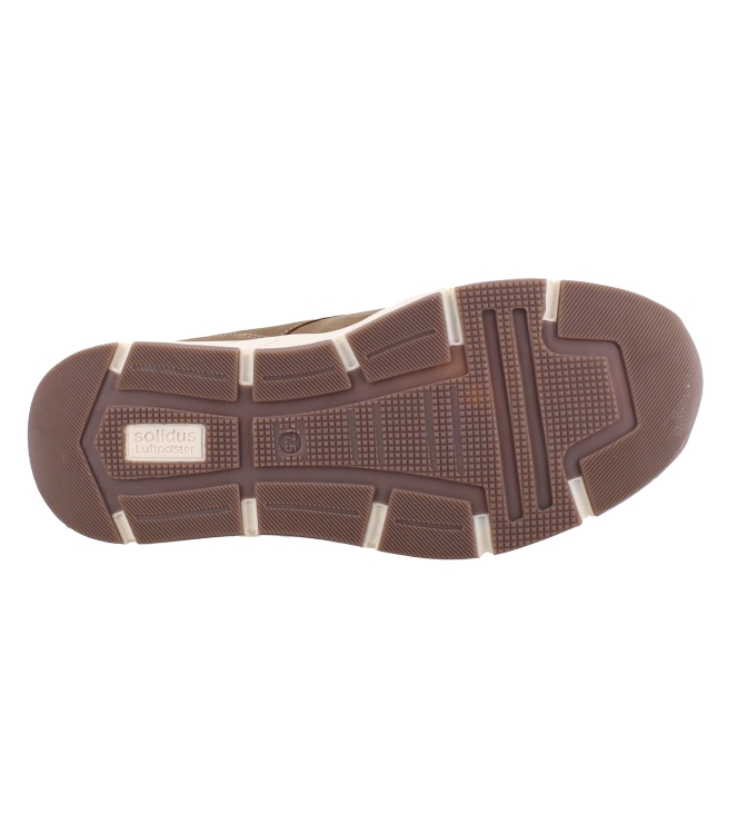 Solidus 67000 beige