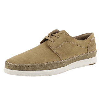 Clarks 216171674 beige