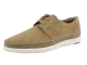 Clarks 216171674 beige