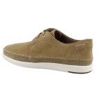 Clarks 216171674 beige