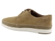 Clarks 216171674 beige