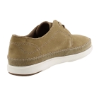 Clarks 216171674 beige