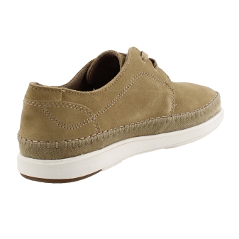 Clarks 216171674 beige