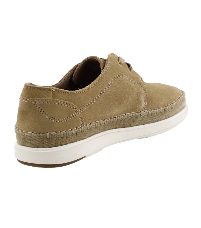 Clarks 216171674 beige
