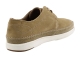 Clarks 216171674 beige