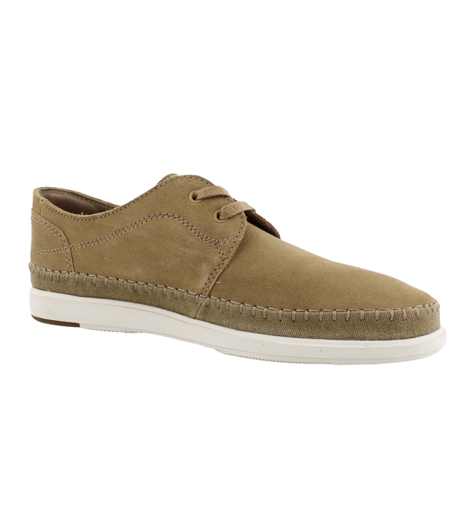 Clarks 216171674 beige