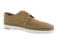 Clarks 216171674 beige