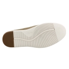 Clarks 216171674 beige
