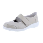 Skechers 205701 Hyland Justino taupe