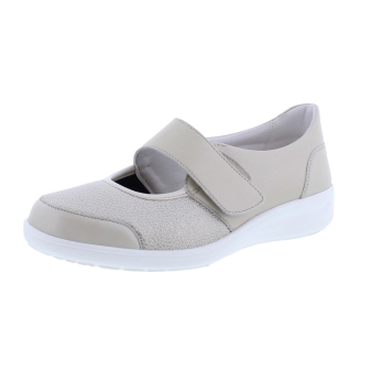 Skechers 205701 Hyland Justino taupe