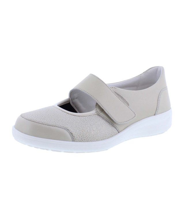 Skechers 205701 Hyland Justino taupe