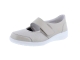 Skechers 205701 Hyland Justino taupe