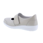 Skechers 205701 Hyland Justino taupe