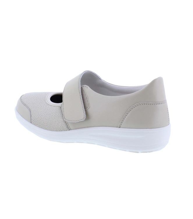Skechers 205701 Hyland Justino taupe