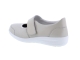 Skechers 205701 Hyland Justino taupe