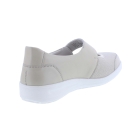 Skechers 205701 Hyland Justino taupe