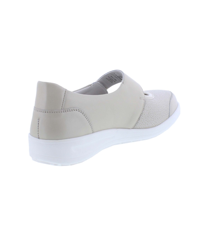 Skechers 205701 Hyland Justino taupe