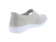 Skechers 205701 Hyland Justino taupe