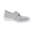 Skechers 205701 Hyland Justino taupe