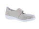 Skechers 205701 Hyland Justino taupe