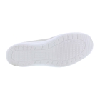 Skechers 205701 Hyland Justino taupe