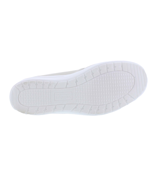 Skechers 205701 Hyland Justino taupe