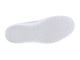 Skechers 205701 Hyland Justino taupe