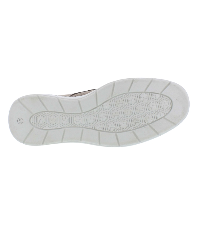 Australian 15.1708.01 Porto taupe