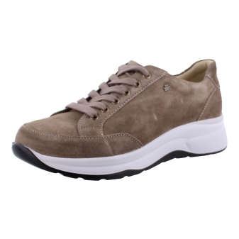 Finn Comfort 02784 taupe