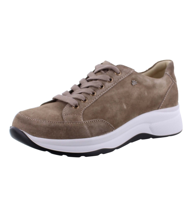 Finn Comfort 02784 taupe