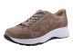 Finn Comfort 02784 taupe