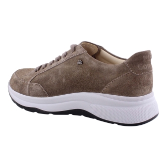 Finn Comfort 02784 taupe