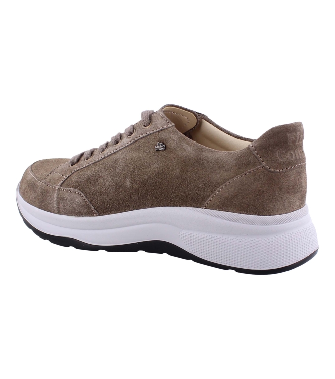 Finn Comfort 02784 taupe
