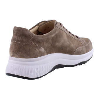 Finn Comfort 02784 taupe