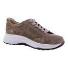Finn Comfort 02784 taupe