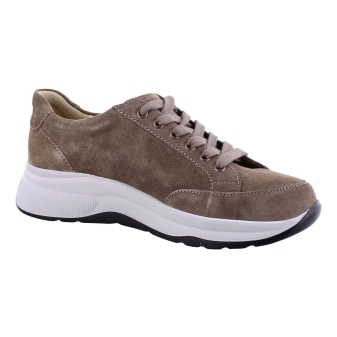 Finn Comfort 02784 taupe