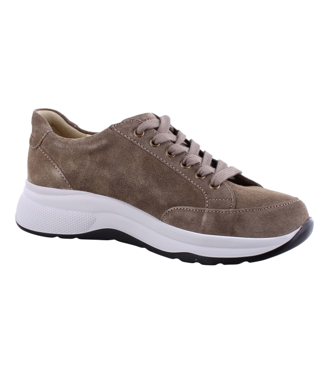 Finn Comfort 02784 taupe