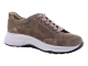 Finn Comfort 02784 taupe