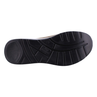 Finn Comfort 02784 taupe